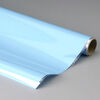 MONOKOTE BLUE MIST 6'