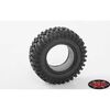 RC4WD Rok Lox 1.0" Micro Comp Tire (2)