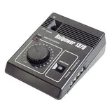 MRC Railpower 1370 Power Pack