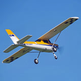 FMS Ranger 1220mm  PNP  w/Floats