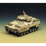 ACADEMY 1/35 M2 Bradley IFV Tank