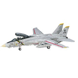 HASEGAWA  1/72 F-14A TOMCAT
