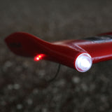 EFLITE Draco 2.0m with Smart BNF Basic