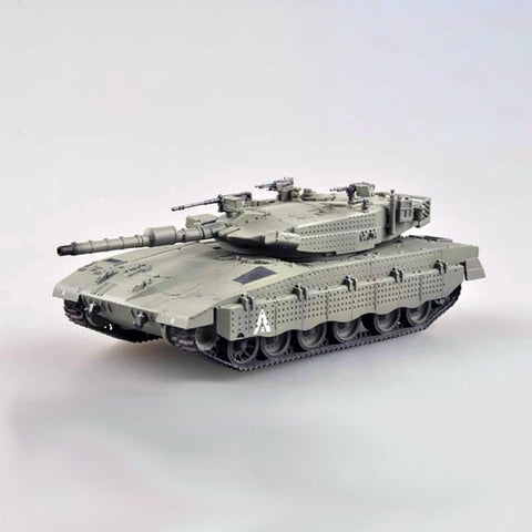 MRC I.D.F MERKAVA III