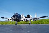 FMS A-10 V2 70mm EDF PNP
