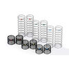 PROLINE SPRING ASSORTMENT REAR