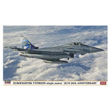 HASEGAWA 1/72  EUROFTER TYPHON