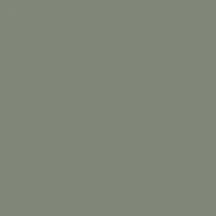 MISSION MODELS 1oz Neutral Haze Grey US Navy