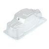 PROLINE DESERT BUGGY CLEAR