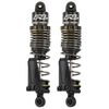 PROLINE ARRMA SHOCKS FRONT