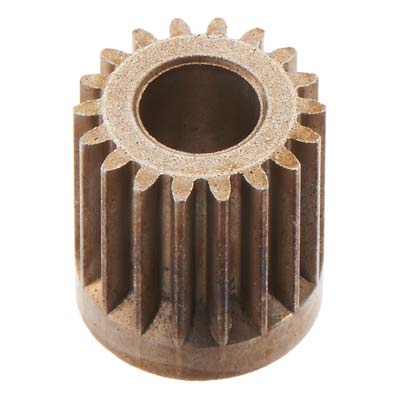 AXIAL 2 SPEED GEAR 48P 18T