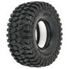 PROLINE HYRAX TRAXXAS UDR