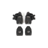 AXIAL F9 STEERING KNUCKLES