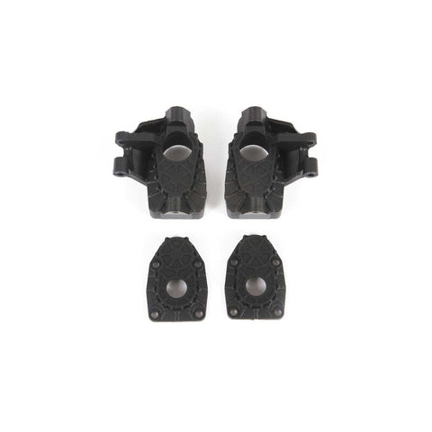 AXIAL F9 STEERING KNUCKLES