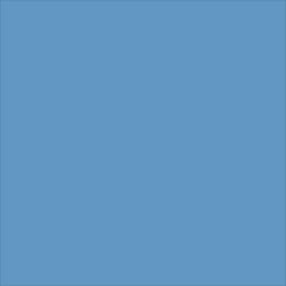 MISSION MODELS 1oz Grey Blue Cockpit