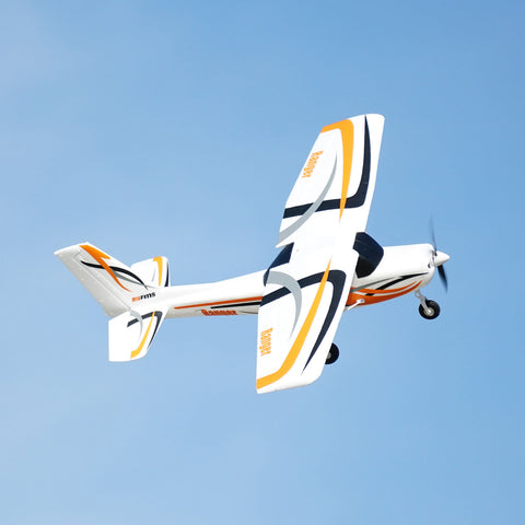 FMS Ranger 850mm PNP