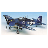 ACADEMY F6F-3/5 HELLCAT