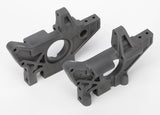 TRAXXAS BULKHEADS L&R REAR