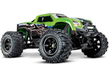 TRAXXAS X-MAXX 8S
