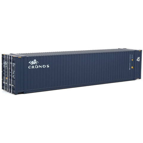 HO 45' CONTAINER CRONOS