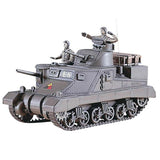 HASEGAWA M-3 LEE MK-1