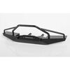 RC4WD ARMOR BUMPER SCX10 2