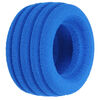 PROLINE Closed Cell Foam (2): Truck