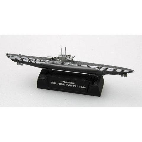 MRC GERMAN NAVY U-BOAT