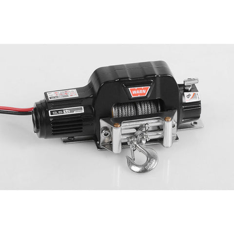 RC4WD WARN MINI WINCH