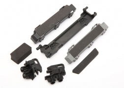 TRAXXAS BATTERY HOLD DOWNS