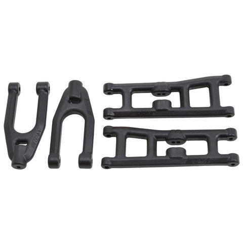 RPM FRONT ARMS ARRMA