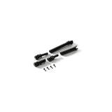 AXIAL SCX24 DRIVESHAFT SET
