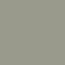 MISSION MODELS 1oz J3 SP LT Grey Japanese Zero