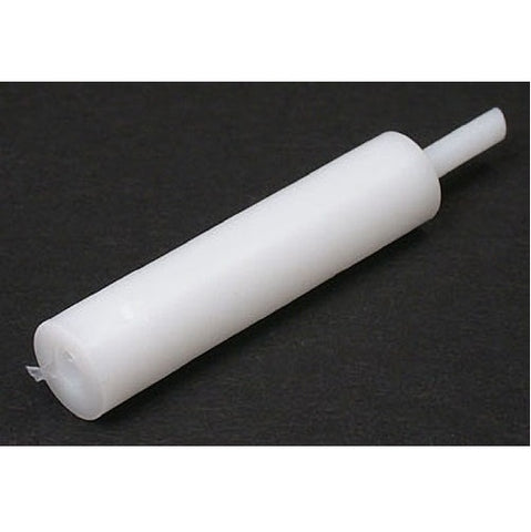 ASSOCIATED SHOCK TOOL