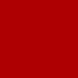 MISSION MODELS 1oz Transparent Red