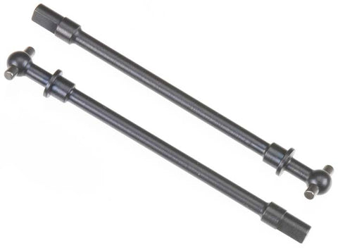 AXIAL DOGBONES 674MM