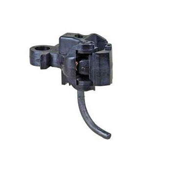 G CENTERSET COUPLER