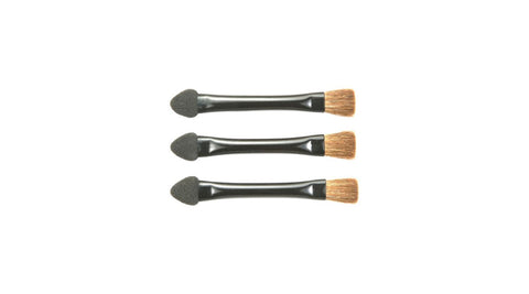 TAMIYA Applicator 3pcs: Weathering Master