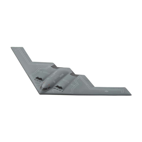 DARON 1/280 B-2 SPIRIT