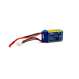 EFLITE LIPO 11.1V 3S 300mah 30C W/ JST