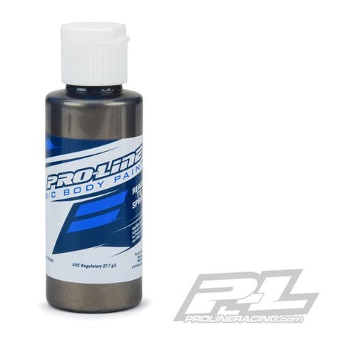 PROLINE RC PAINT PEWTER