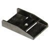 MASTER AIRSCREW RAZOR PLANE