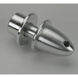 EFLITE Prop Adapter with Collet, 3mm