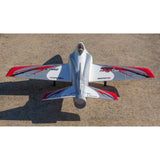 EFLITE Habu STS 70mm EDF Jet RTF