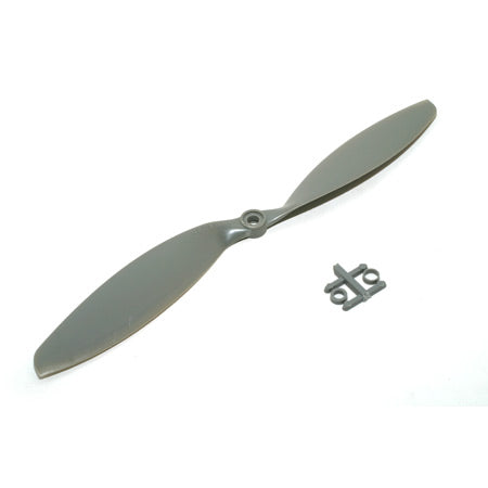 APC 10 X 3.8 SLOW FLYER PROPELLER