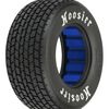 PROLINE HOOSIER G60 OVAL SC