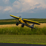 HOBBYZONE Carbon Cub S2 1.3M RTF