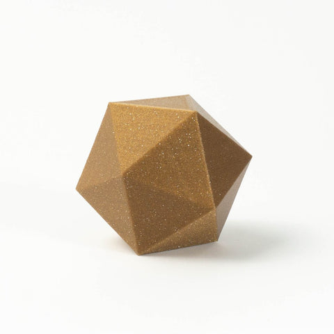 PROTO-PASTA HTPLA 50G GOOD AS GOLD