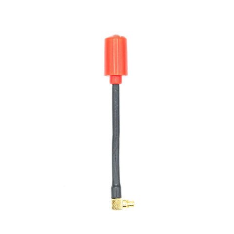 EMAX NANO 50MM 5.8GHZ RHCP MMCX-90 ANTENNA