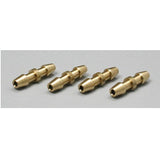 ROBART AIR LINE RESTRICTORS